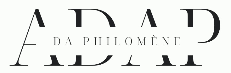 Daphilomene