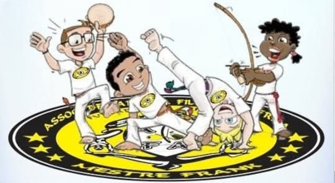 Capoeira